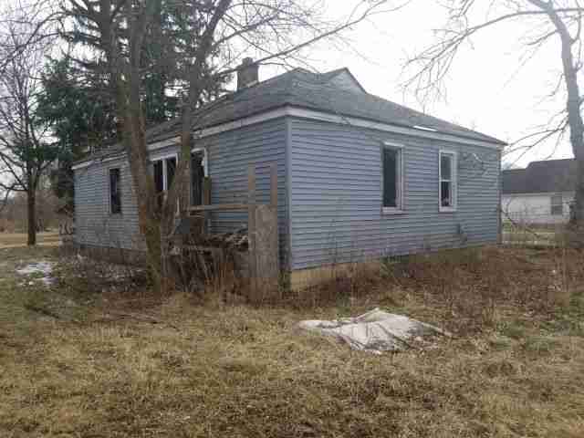 Testing again(50).jpg